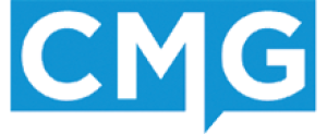 CMG - Communication Management Group
